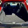 honda vezel 2017 -HONDA--VEZEL DAA-RU3--RU3-1235302---HONDA--VEZEL DAA-RU3--RU3-1235302- image 22