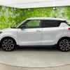 suzuki swift 2022 quick_quick_4BA-ZC33S_ZC33S-422119 image 2