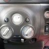 nissan cube 2014 -NISSAN--Cube DBA-Z12--Z12-278295---NISSAN--Cube DBA-Z12--Z12-278295- image 38