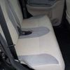 daihatsu cast 2015 -DAIHATSU--Cast DBA-LA250S--LA250S-0018774---DAIHATSU--Cast DBA-LA250S--LA250S-0018774- image 32