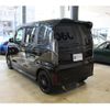 honda n-box 2022 quick_quick_6BA-JF3_2357138 image 2