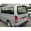 toyota hiace-van 2014 -TOYOTA--Hiace Van CBF-TRH200V--TRH200-0206338---TOYOTA--Hiace Van CBF-TRH200V--TRH200-0206338- image 22