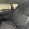 toyota auris 2016 BD23093A1479 image 25