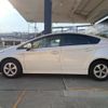 toyota prius 2015 -TOYOTA--Prius ZVW30--ZVW30-1879721---TOYOTA--Prius ZVW30--ZVW30-1879721- image 20