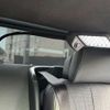 lexus ls 2021 -LEXUS 【神戸 304ﾐ4972】--Lexus LS 6AA-GVF50--GVF50-6006475---LEXUS 【神戸 304ﾐ4972】--Lexus LS 6AA-GVF50--GVF50-6006475- image 29