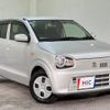 suzuki alto 2019 quick_quick_HA36S_HA36S-518316 image 13