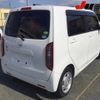 honda n-wgn 2020 -HONDA--N WGN JH3-1012672---HONDA--N WGN JH3-1012672- image 7