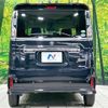 suzuki spacia 2018 -SUZUKI--Spacia DAA-MK53S--MK53S-848935---SUZUKI--Spacia DAA-MK53S--MK53S-848935- image 15