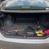 toyota mark-x 2009 -TOYOTA--MarkX DBA-GRX130--GRX130-6003473---TOYOTA--MarkX DBA-GRX130--GRX130-6003473- image 7