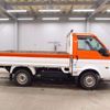 mazda bongo-truck 2015 -MAZDA--Bongo Truck ABF-SKP2L--SKP2L-104912---MAZDA--Bongo Truck ABF-SKP2L--SKP2L-104912- image 8