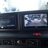mitsubishi-fuso rosa-bus 2025 CFJ1603576 image 8