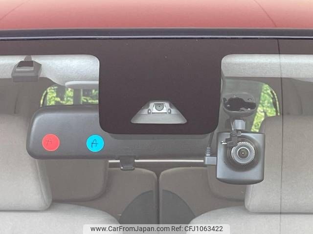 daihatsu cast 2016 -DAIHATSU--Cast DBA-LA250S--LA250S-0072047---DAIHATSU--Cast DBA-LA250S--LA250S-0072047- image 2