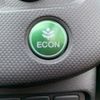 honda insight 2013 -HONDA--Insight DAA-ZE3--ZE3-1005810---HONDA--Insight DAA-ZE3--ZE3-1005810- image 16