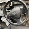 honda freed-spike 2010 -HONDA--Freed Spike DBA-GB3--GB3-1313306---HONDA--Freed Spike DBA-GB3--GB3-1313306- image 10
