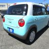 suzuki alto-lapin 2015 -SUZUKI--Alto Lapin HE33S--113842---SUZUKI--Alto Lapin HE33S--113842- image 2