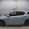 lexus ct 2011 -LEXUS 【岐阜 302そ3008】--Lexus CT ZWA10-2008624---LEXUS 【岐阜 302そ3008】--Lexus CT ZWA10-2008624- image 5