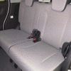suzuki wagon-r 2021 -SUZUKI 【飛騨 580ｸ8338】--Wagon R Smile MX91S-102597---SUZUKI 【飛騨 580ｸ8338】--Wagon R Smile MX91S-102597- image 8