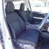 honda shuttle 2022 CFJ1629036 image 13