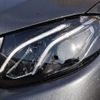 mercedes-benz e-class 2019 CFJ1125924 image 19