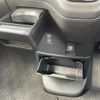 honda n-box 2019 -HONDA--N BOX DBA-JF3--JF3-1216730---HONDA--N BOX DBA-JF3--JF3-1216730- image 22