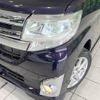 daihatsu tanto 2014 -DAIHATSU--Tanto DBA-LA600S--LA600S-0058841---DAIHATSU--Tanto DBA-LA600S--LA600S-0058841- image 13