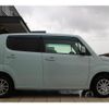 nissan moco 2012 -NISSAN 【庄内 580ﾃ6680】--Moco MG33S--164546---NISSAN 【庄内 580ﾃ6680】--Moco MG33S--164546- image 26