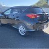 toyota auris 2014 CFJ1746986 image 6