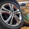 nissan murano 2012 quick_quick_PNZ51_PNZ51-040155 image 13