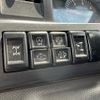 mazda titan 2015 CFJ1586509 image 43