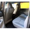toyota tacoma 2014 GOO_NET_EXCHANGE_9570866A30230509W001 image 34
