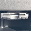 daihatsu tanto 2014 -DAIHATSU--Tanto DBA-LA610S--LA610S-0015590---DAIHATSU--Tanto DBA-LA610S--LA610S-0015590- image 7