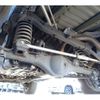 toyota fj-cruiser 2016 -TOYOTA--FJ Curiser CBA-GSJ15W--GSJ15-0133553---TOYOTA--FJ Curiser CBA-GSJ15W--GSJ15-0133553- image 17