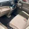honda n-wgn 2014 quick_quick_DBA-JH1_JH1-1032781 image 14