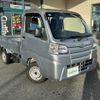 daihatsu hijet-truck 2019 CFJ1471414 image 6