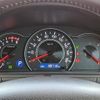 toyota voxy 2018 -TOYOTA--Voxy DBA-ZRR80W--ZRR80-0453156---TOYOTA--Voxy DBA-ZRR80W--ZRR80-0453156- image 12