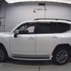 toyota land-cruiser-wagon 2023 -TOYOTA 【滋賀 301ほ6992】--Land Cruiser Wagon VJA300W-4111151---TOYOTA 【滋賀 301ほ6992】--Land Cruiser Wagon VJA300W-4111151- image 5