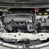 toyota sienta 2020 quick_quick_NCP175G_NCP175-7038458 image 19