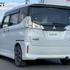 mitsubishi delica-d2 2016 CFJ1794297 image 19