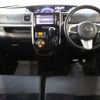 daihatsu tanto 2014 GOO_JP_700130095430250430002 image 21