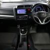 honda fit 2017 -HONDA--Fit DAA-GP6--GP6-1205090---HONDA--Fit DAA-GP6--GP6-1205090- image 3