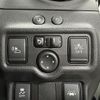 nissan note 2017 -NISSAN--Note DAA-HE12--HE12-073410---NISSAN--Note DAA-HE12--HE12-073410- image 24