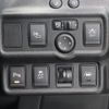 nissan note 2019 CFJ1333837 image 11