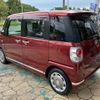 daihatsu move-canbus 2018 -DAIHATSU--Move Canbus LA800S--0134640---DAIHATSU--Move Canbus LA800S--0134640- image 27