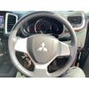 mitsubishi delica-d2 2014 quick_quick_DBA-MB15S_MB15S-250253 image 19