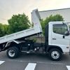 hino ranger 2014 GOO_NET_EXCHANGE_0401947A30250523W001 image 16