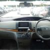 toyota estima 2009 -TOYOTA 【袖ヶ浦 312ﾂ 555】--Estima DBA-ACR50W--ACR50-0086227---TOYOTA 【袖ヶ浦 312ﾂ 555】--Estima DBA-ACR50W--ACR50-0086227- image 20