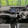 honda stepwagon 2013 -HONDA--Stepwgn DBA-RK5--RK5-1329770---HONDA--Stepwgn DBA-RK5--RK5-1329770- image 2