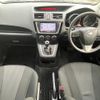 nissan lafesta 2016 quick_quick_CWFFWN_CWFFWN-111178 image 7