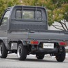 suzuki carry-truck 1995 -スズキ--キャリイトラック　４ＷＤ V-DD51T--DD51T-359935---スズキ--キャリイトラック　４ＷＤ V-DD51T--DD51T-359935- image 3