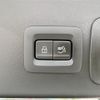 mazda cx-3 2020 -MAZDA--CX-30 5BA-DMEP--DMEP-107197---MAZDA--CX-30 5BA-DMEP--DMEP-107197- image 8